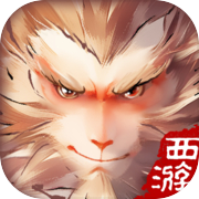 小小无双icon