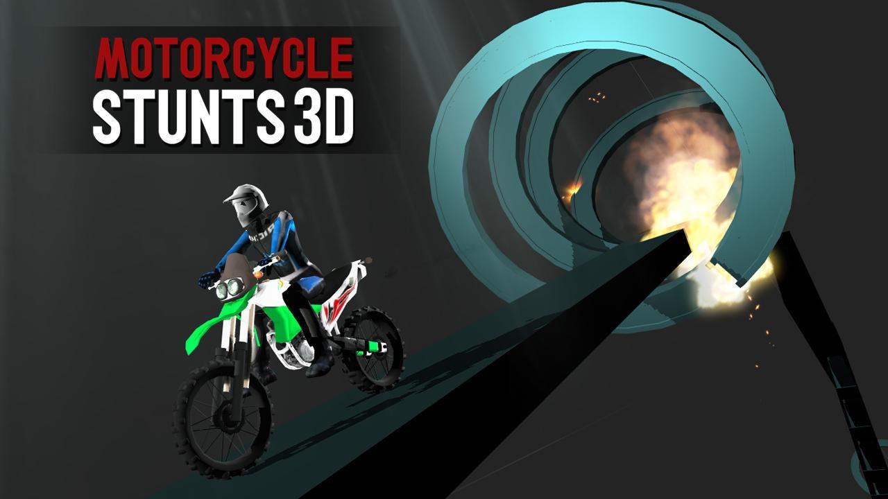 Motorcycle Stunts 3d Android Download Taptap - mortorcycles vehicle simulator roblox codes