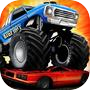 Monster Truck Destruction™icon