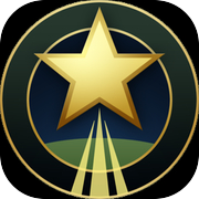 The Bureau: XCOM Declassified