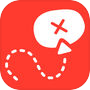 Spoofr — GPS & Location Simulatoricon