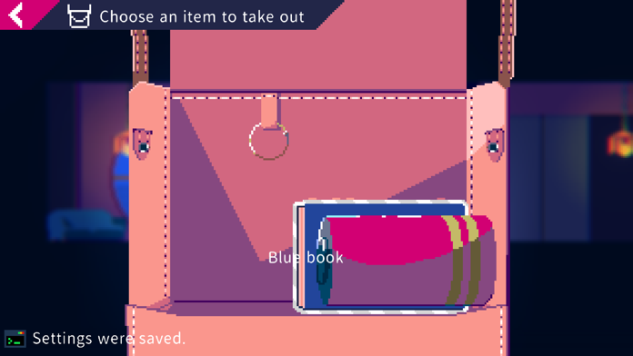 UNREAL LIFE游戏截图