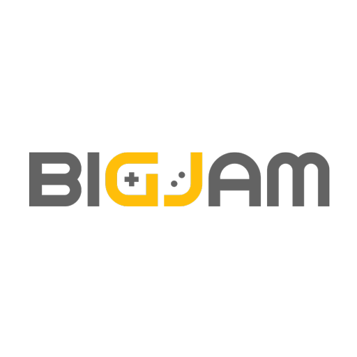 BIGJAM