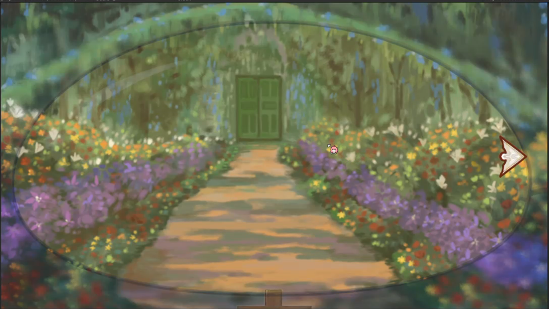 MoreLight游戏截图