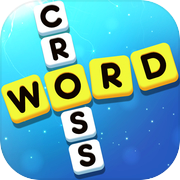 Word Cross