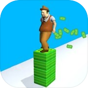 Pawn Shop Runner
