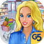 Supermarket Management 2icon