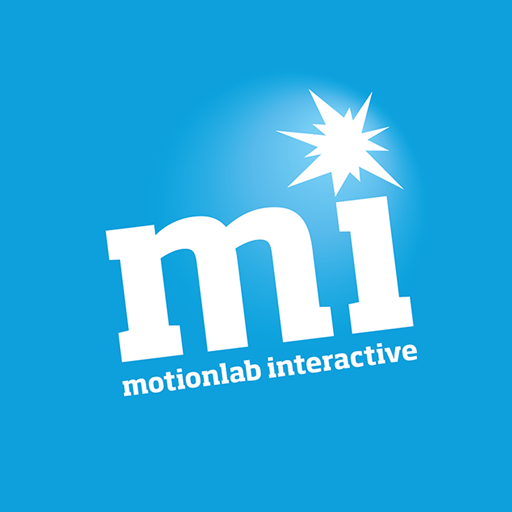 Motionlab Interactive