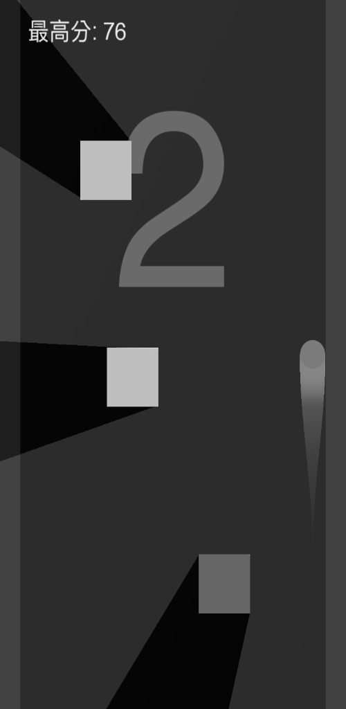 小偷Thief游戏截图