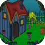 Amazing Child Escapeicon