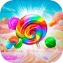 Sweet Coupleicon