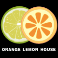 柠檬之家