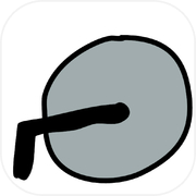 Gone Fishingicon
