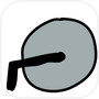 Gone Fishingicon