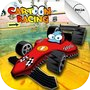 Cartoon Racing Ultimateicon
