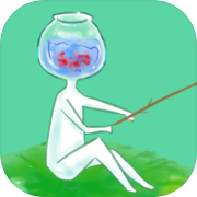 Let`s go fishingicon