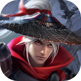 剑与影-暗黑武侠 - TapTap