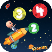 Endless Math Number Games Kids - 游戏评价 - TapTap