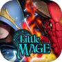 Little Mage - Little Mage's Journeyicon