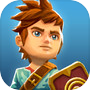 Oceanhorn ™icon