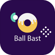 Ball Blast BOSS