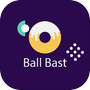 Ball Blast BOSSicon