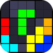 Block Puzzle - Sudoku Squares