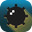 一起来扫雷icon