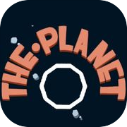 The Planet