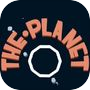 The Planeticon