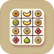 The Trifecta Paradoxicon