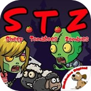 STZicon
