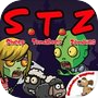 STZicon