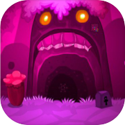 Escape Games Day-790