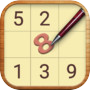 Sudoku Game Plusicon