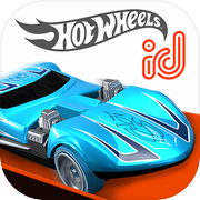 Hot Wheels id