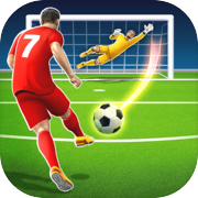 Football Strike: Online Soccer