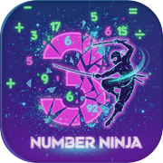 Math Slash Heroes - TapTap