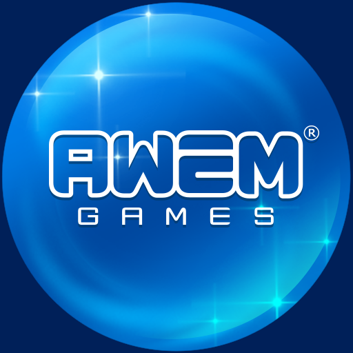 Awem Games