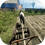 Farmers Life Games: Farm Landicon