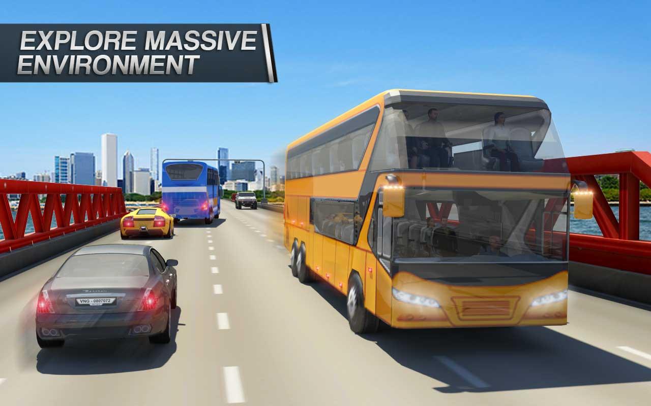 coach bus simulator 2017 mod apk coach bus simulator 2017 mod apk