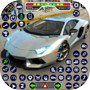 Car Race 3D - Racing Car Gamesicon