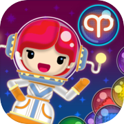 Zodiac Pop! - Bubble Shooter