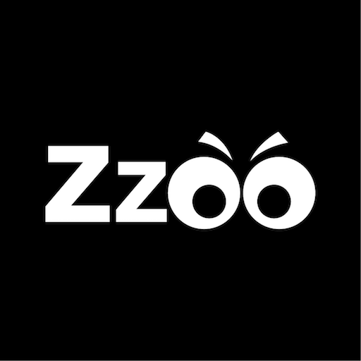 Zzoo