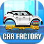 Motor World Car Factoryicon