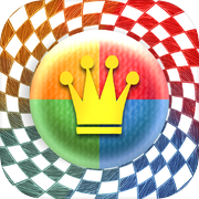 Checkers (Draughts)