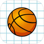 Perfect Shot ™icon