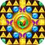 法老皇室宝藏icon