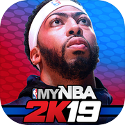 MyNBA2K19