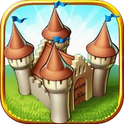 Townsmen Premiumicon